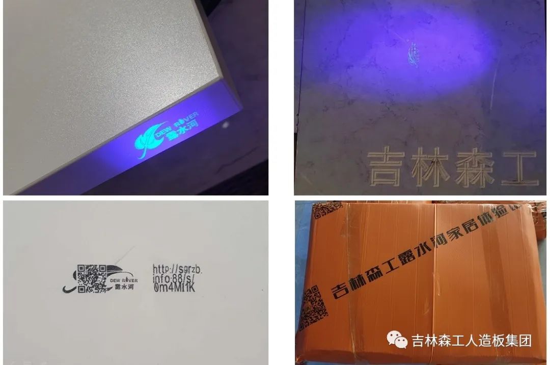 携手前行，逐梦上海--安博电子品牌下属客户参展盛况回顾