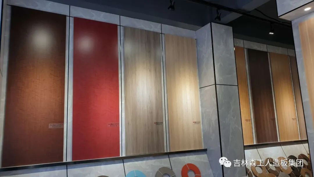携手前行，逐梦上海--安博电子品牌下属客户参展盛况回顾