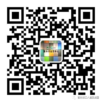 携手前行，逐梦上海--安博电子品牌下属客户参展盛况回顾