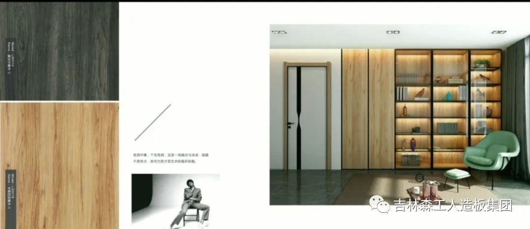 携手前行，逐梦上海--安博电子品牌下属客户参展盛况回顾