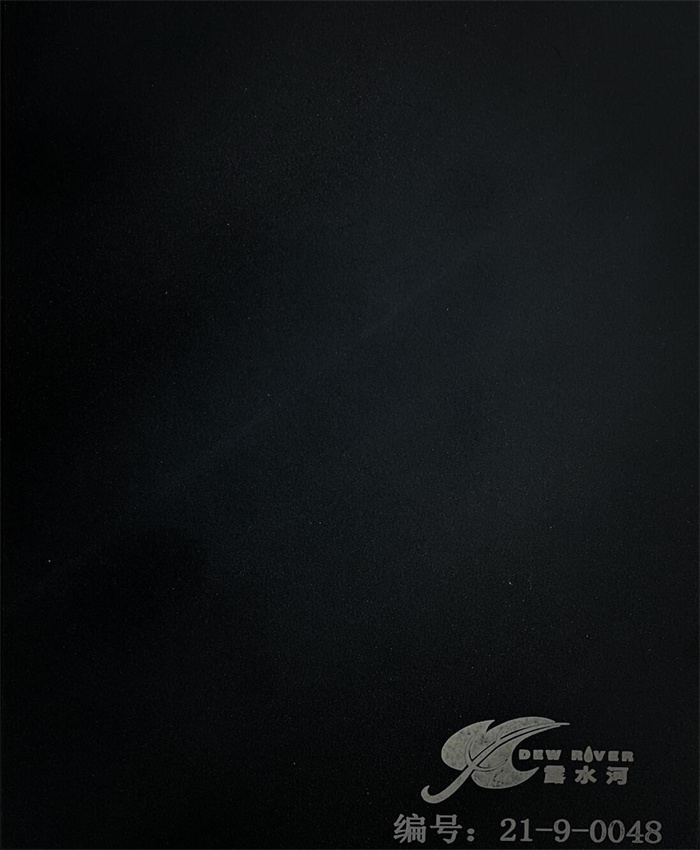 安博电子牌多层板产品推介