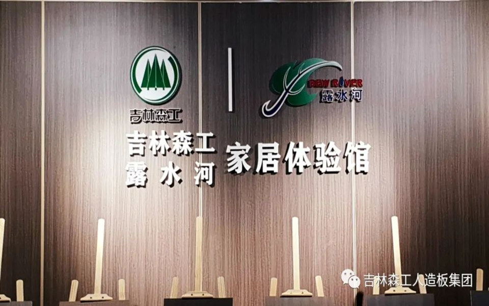 安博电子全屋定制专卖店---2022火热招商