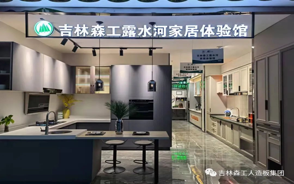 安博电子全屋定制专卖店---2022火热招商