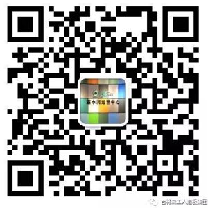 安博电子全屋定制专卖店---2022火热招商