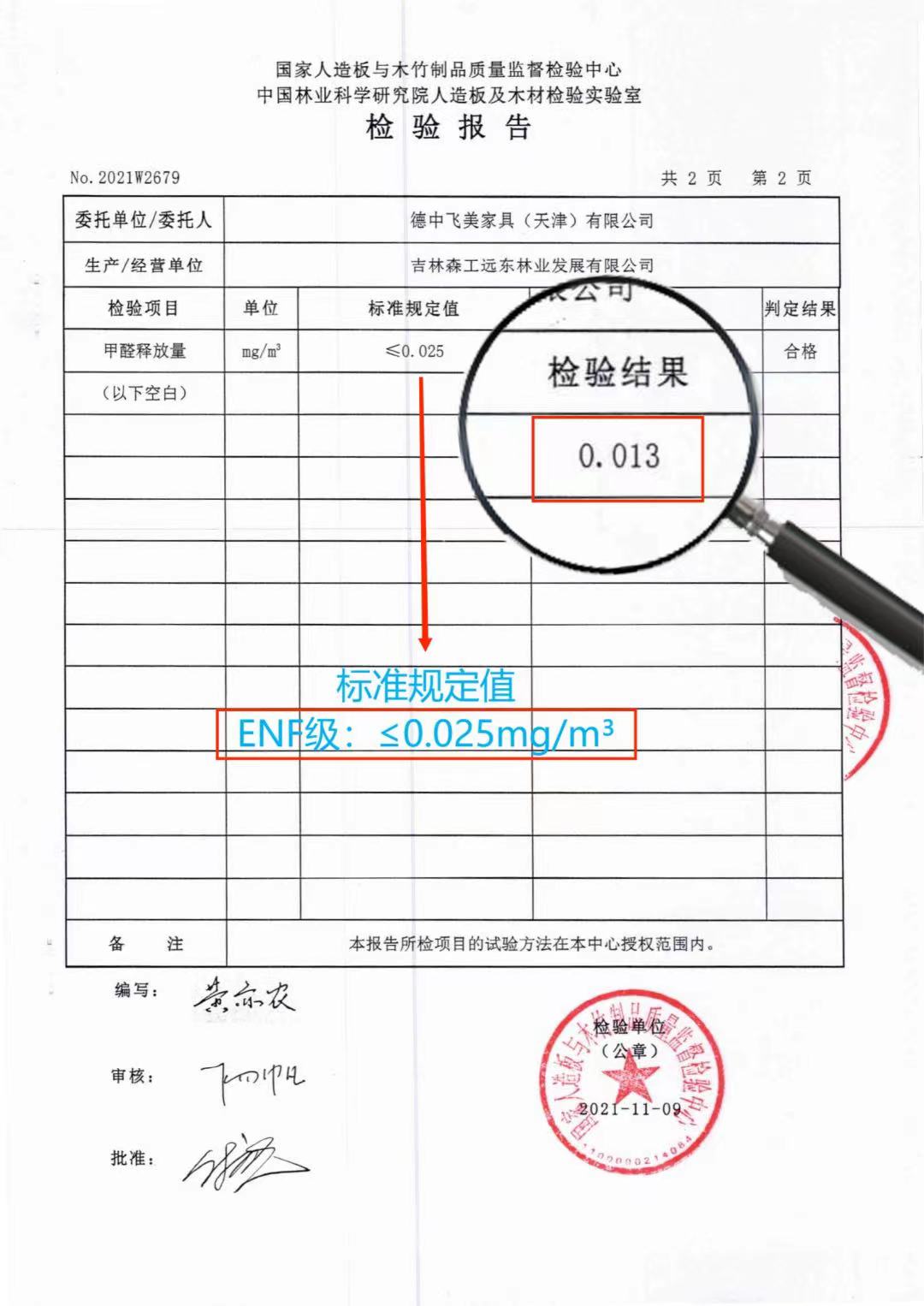 以品质之名，赴飞美之约-飞美家具13周年庆，吉林森工安博电子特来祝贺