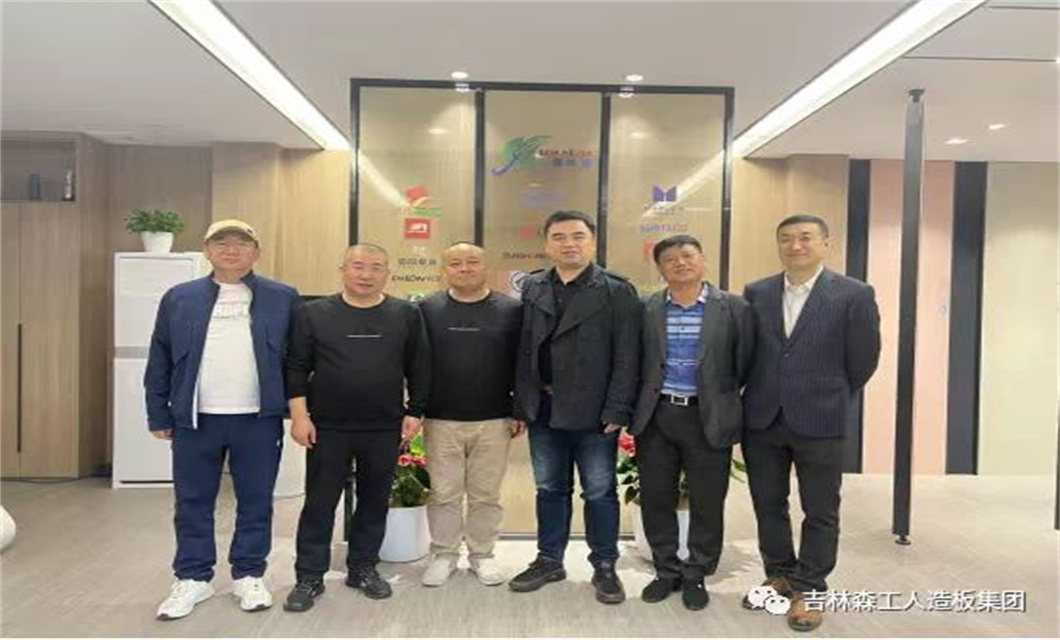 上海安博电子&苏州水仙花 携手发展 共赢未来