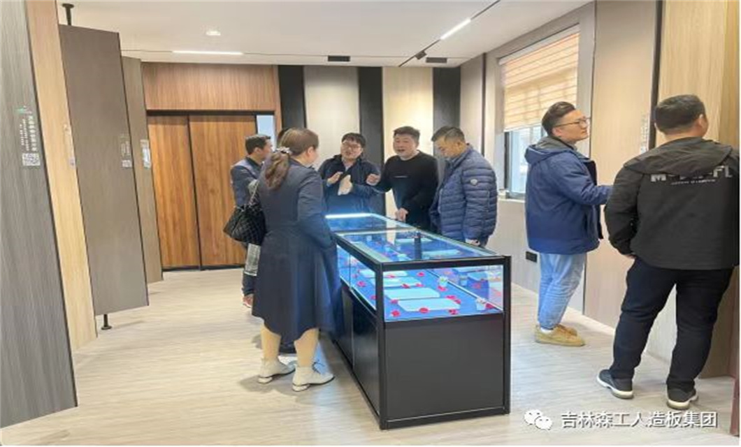 上海安博电子&苏州水仙花 携手发展 共赢未来