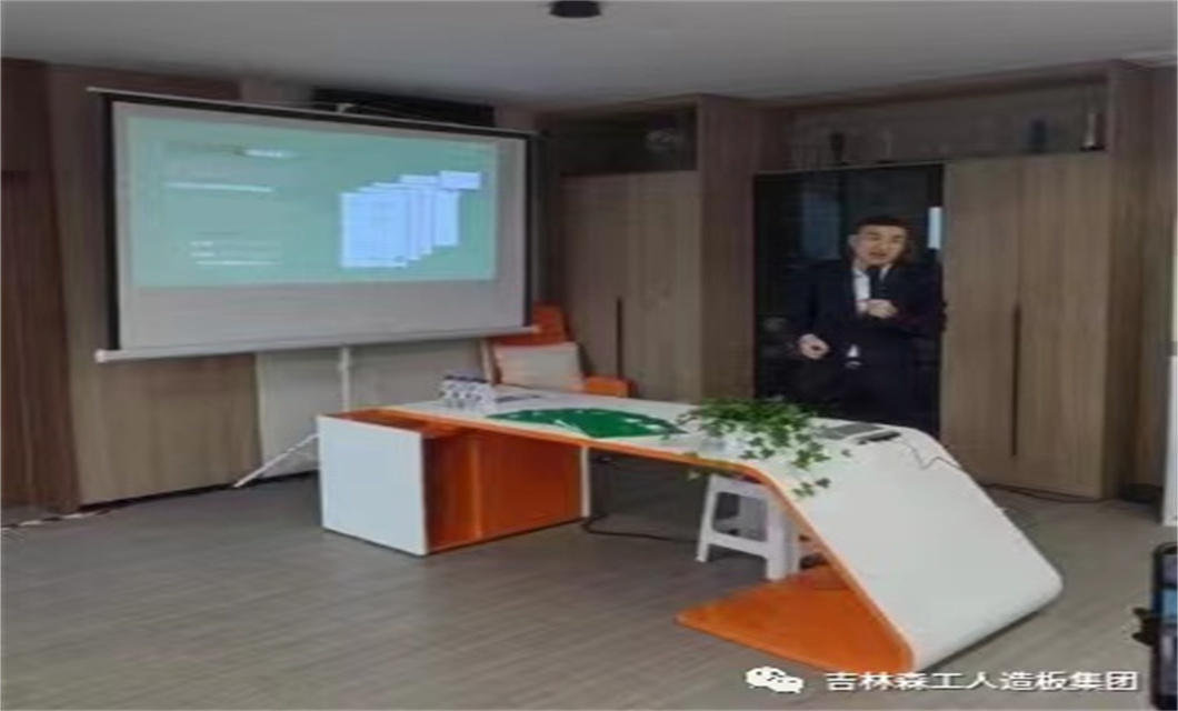 上海安博电子&苏州水仙花 携手发展 共赢未来