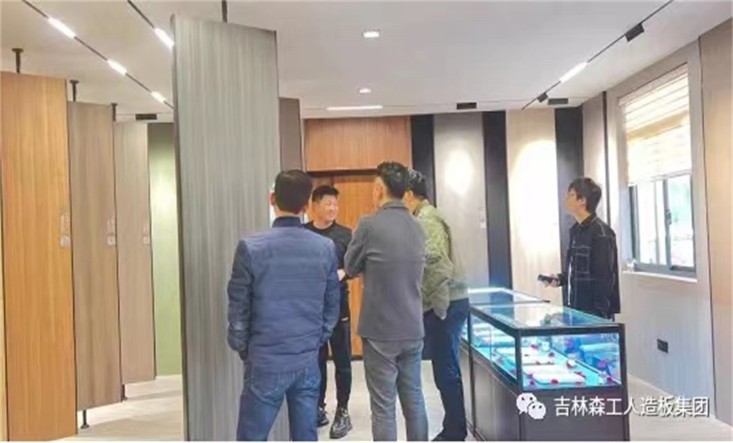 上海安博电子&苏州水仙花 携手发展 共赢未来