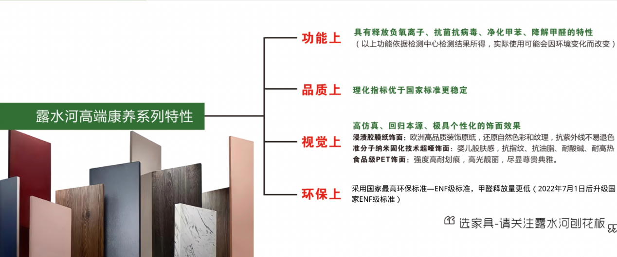 强强联合 安博电子和中国木业网达成战略合作