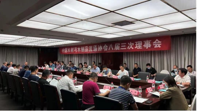 智能制造 融通未来，安博电子品牌荣获嘉奖
